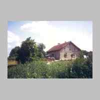 030-1015 Das Wohnhaus von Bauer Girnus in Gross Nuhr.jpg